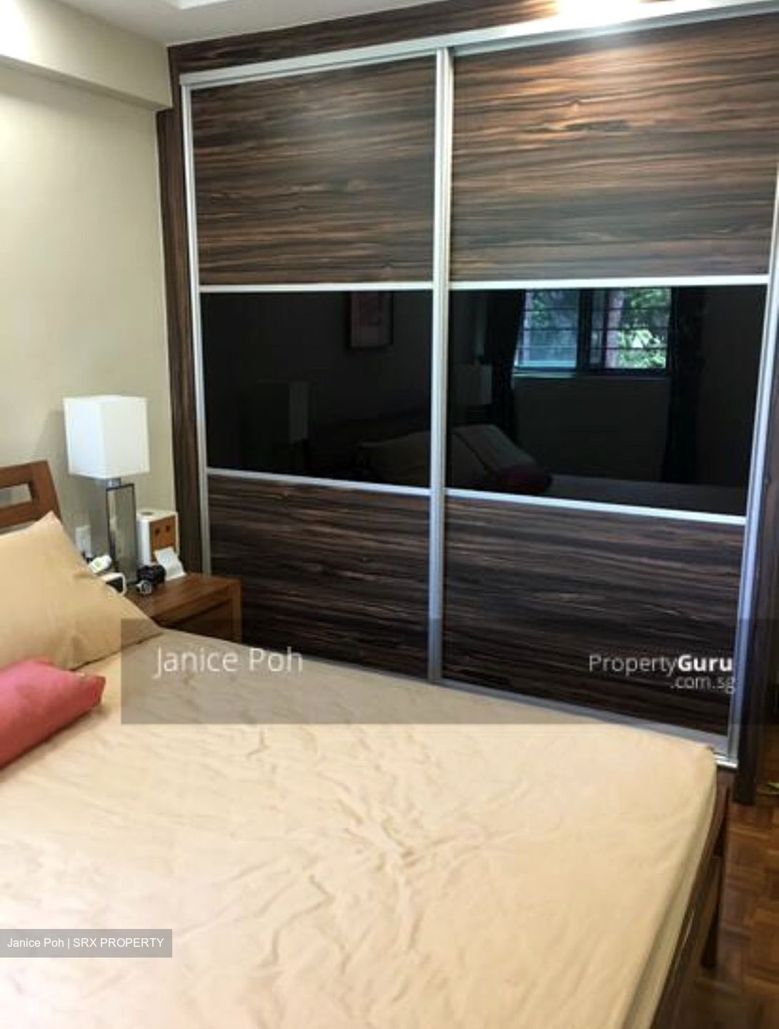 Changi Village Road (D17), HDB 2 Rooms #355441501